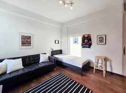The Trevose (D11), Condominium #559051231